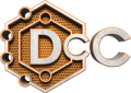 dcc-logo-min.png dcc-logo-min.png